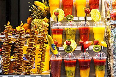 Steam最新一周销量榜 Steam Deck登顶第一